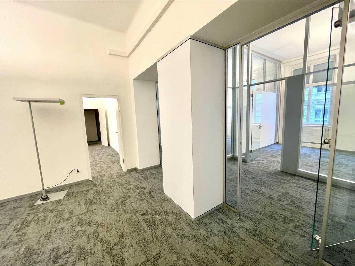 Processed-36961FDA-C