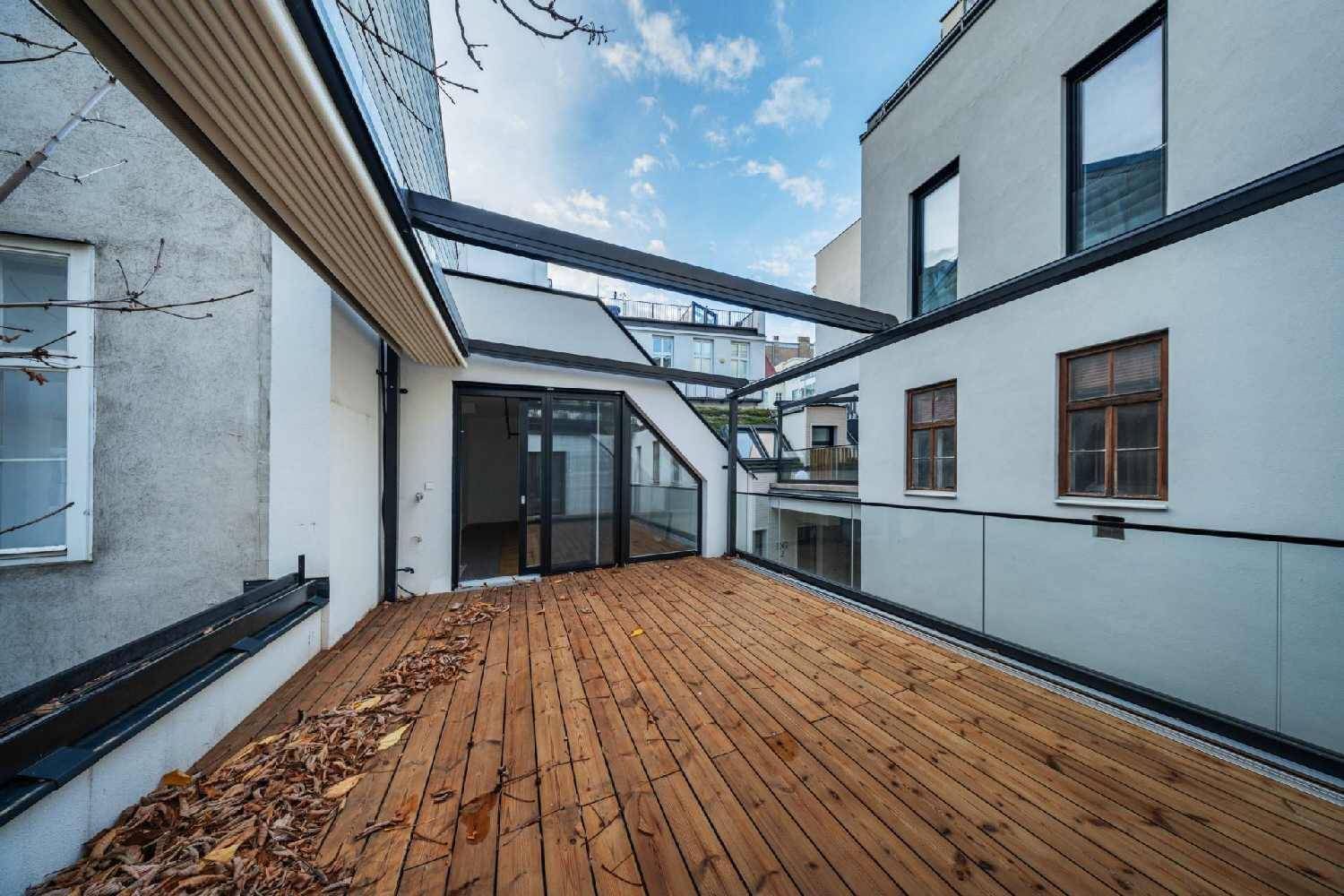 Neues Dokument_05