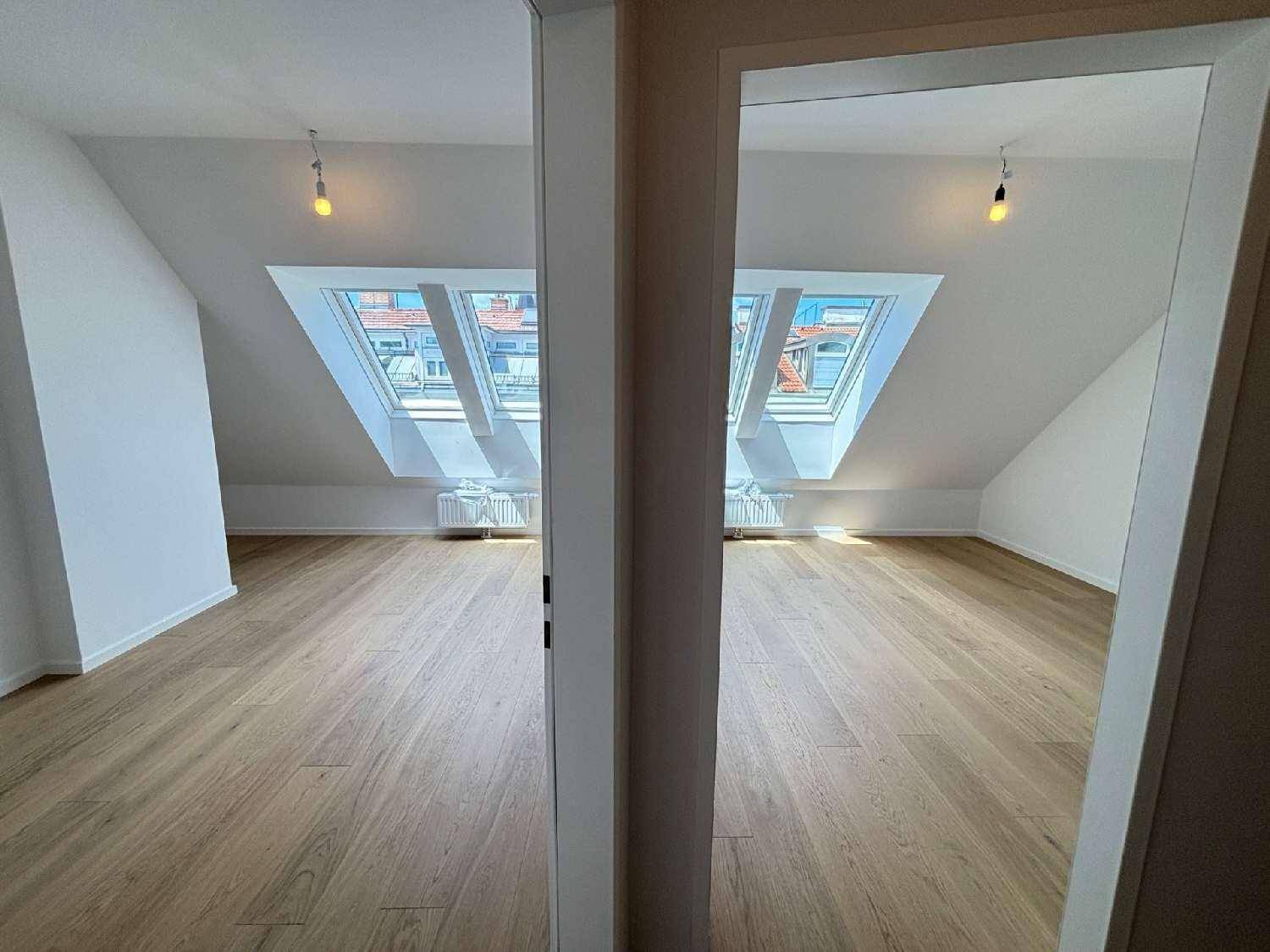 Blick Zimmer