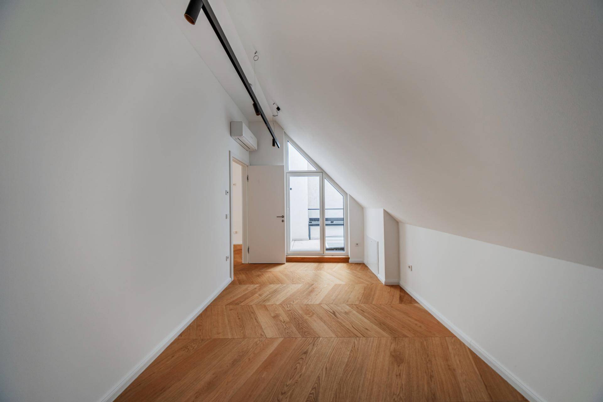 Neues Dokument_09