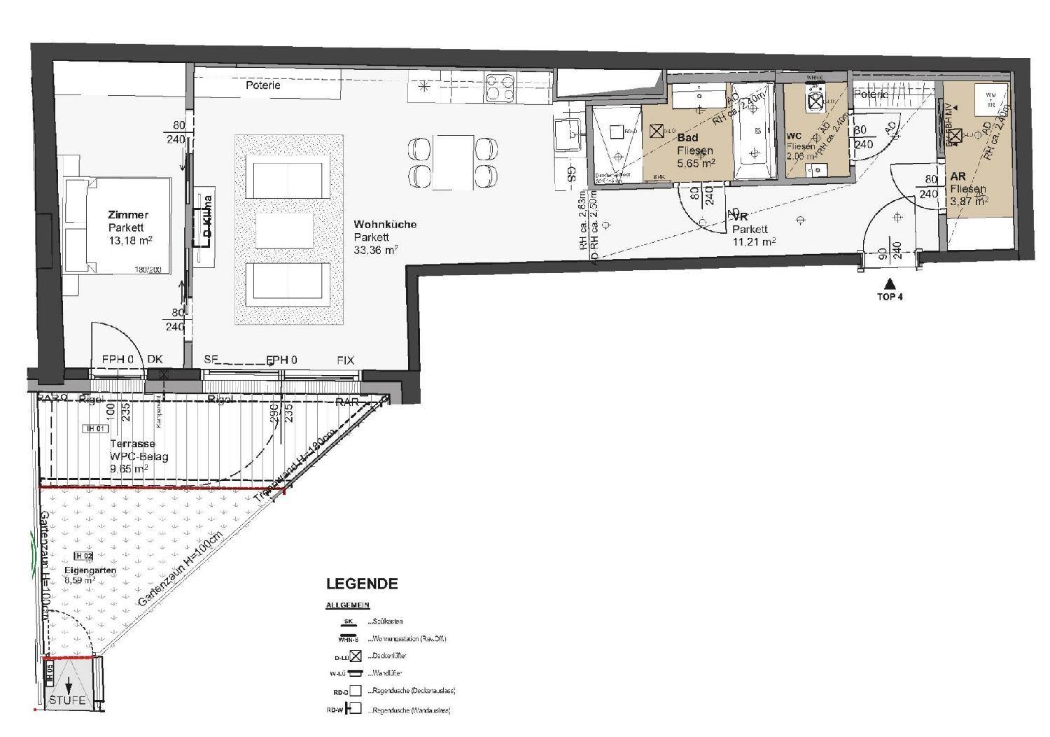 Plan-Stiege3-Top_04