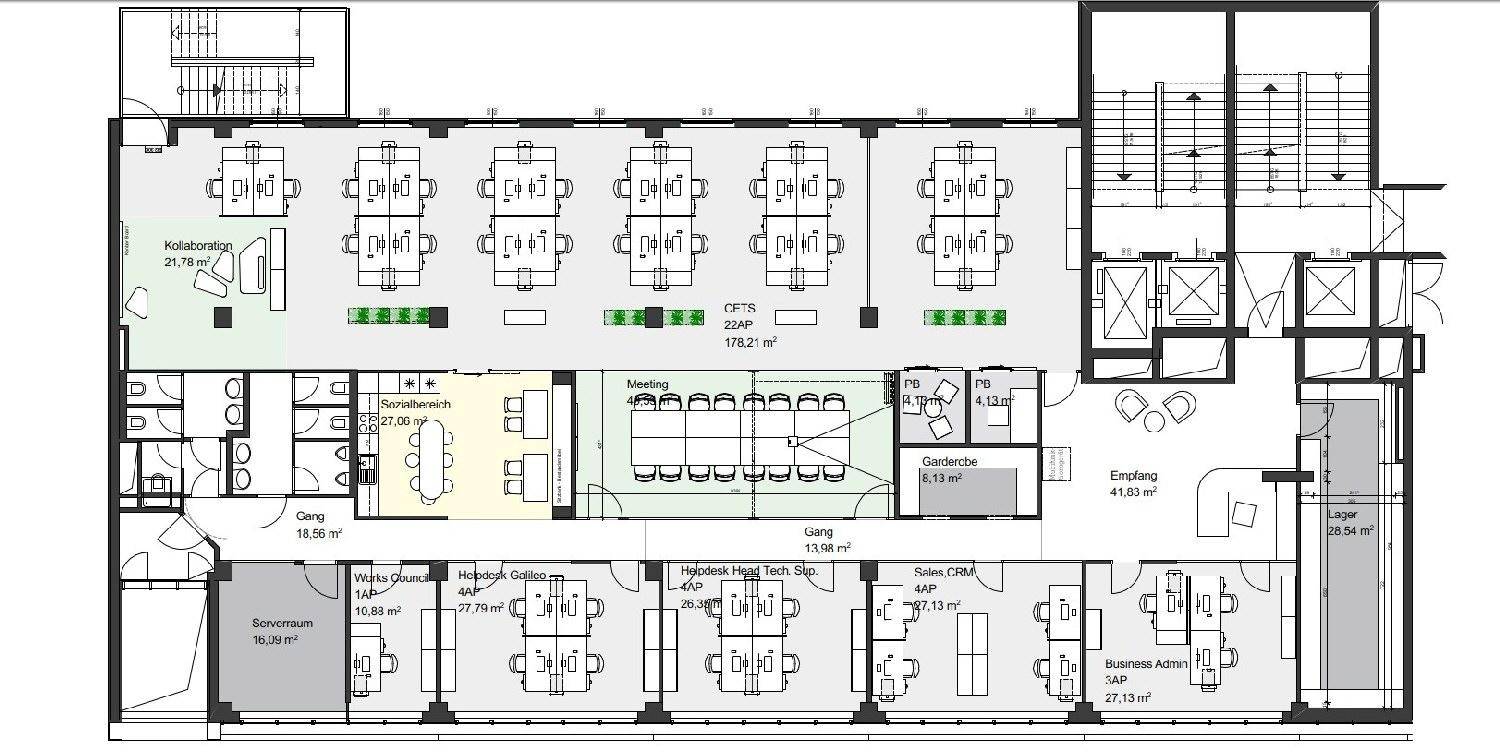 Plan 3.OG aktuell