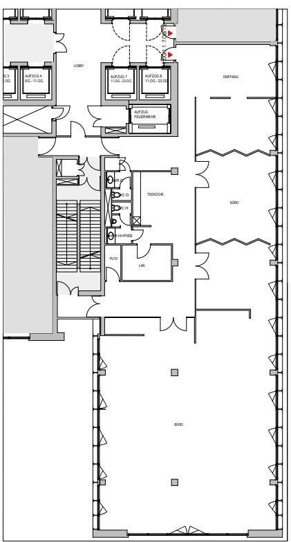 Plan 7.OG_1.1_447m²