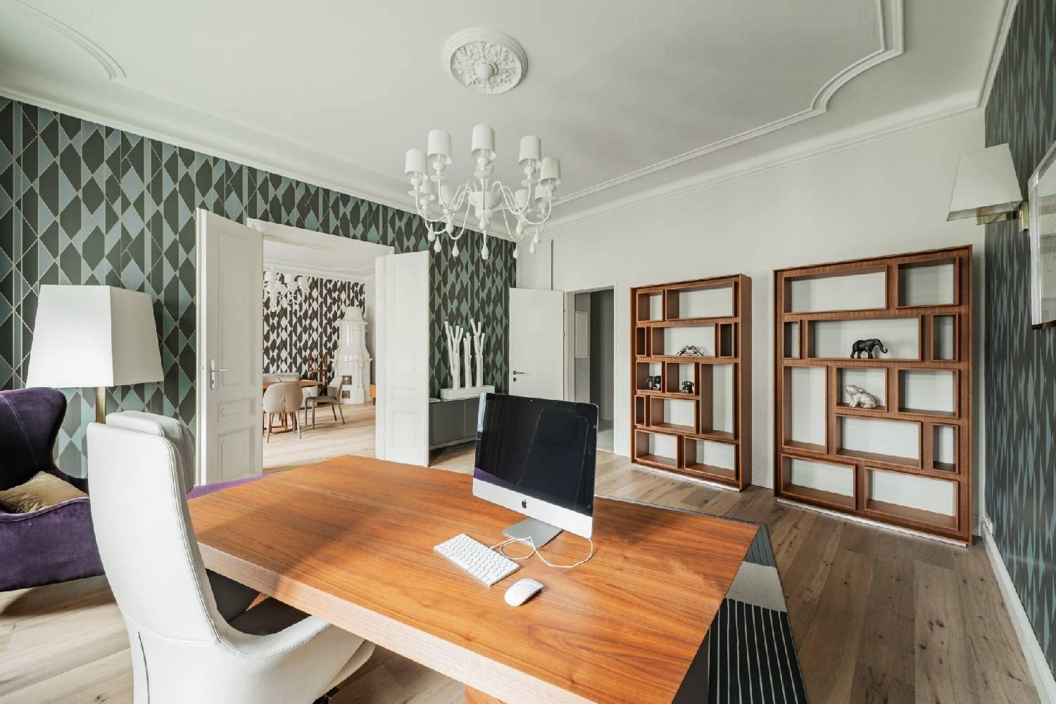Büro (2)