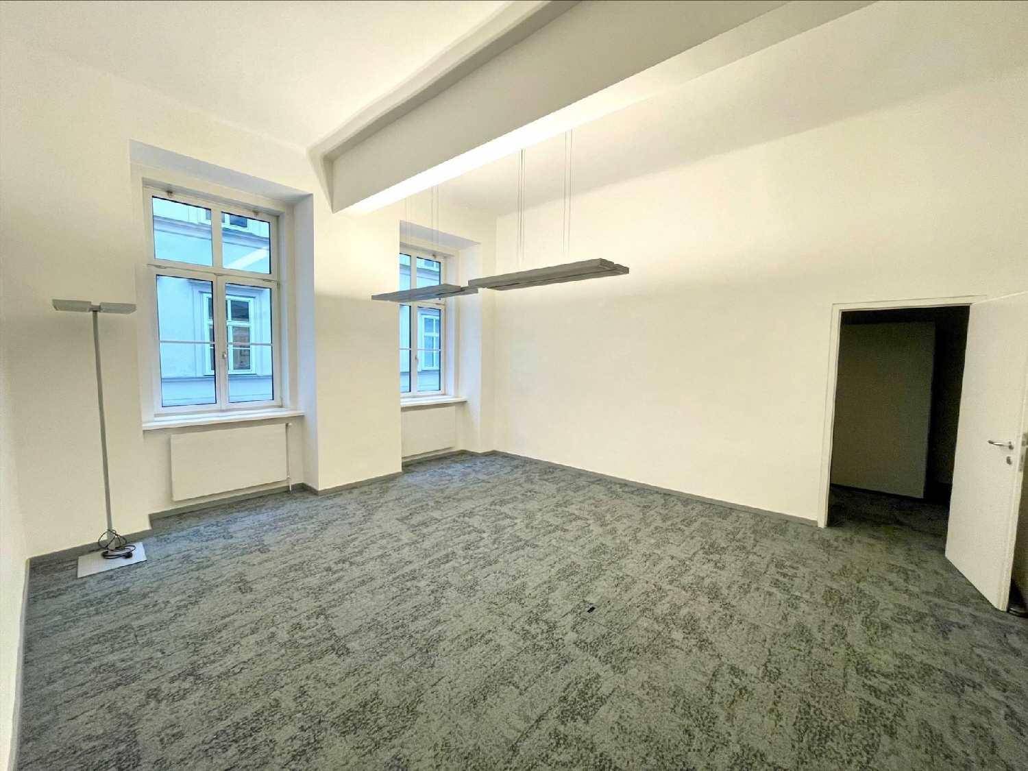 Processed-866A9A30-4