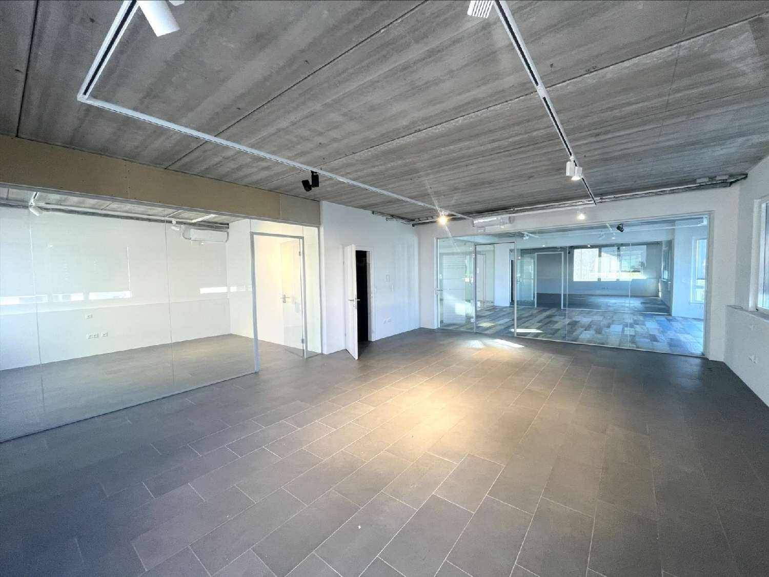 Haus – Wien - Ansicht 2
