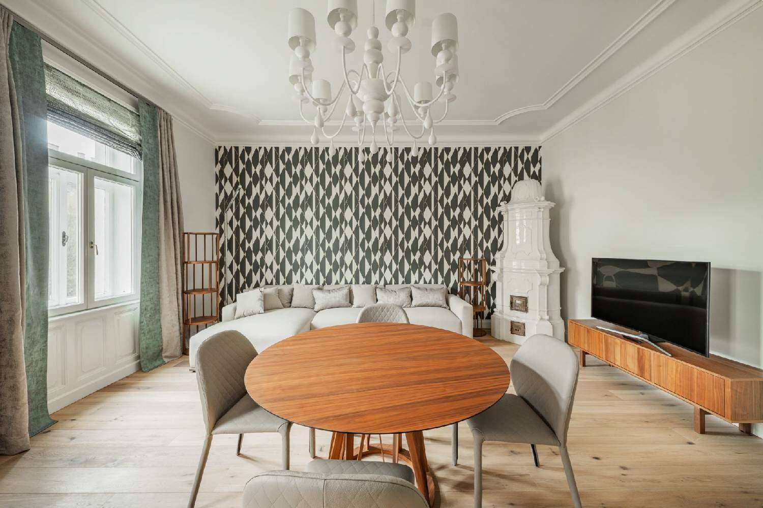 Wohnzimmer (2)