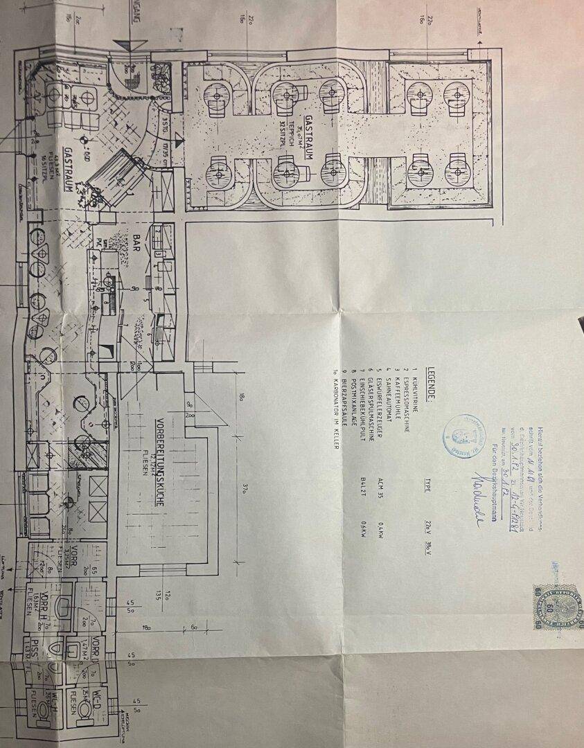 Gesamt/ohne Wintergarten/ohne Extrazimmer und Lagerraum