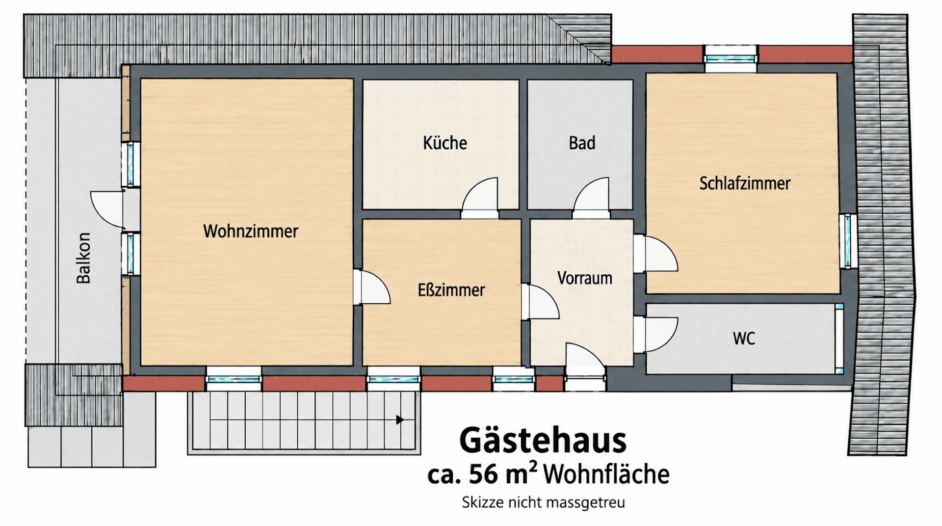 Slide 22