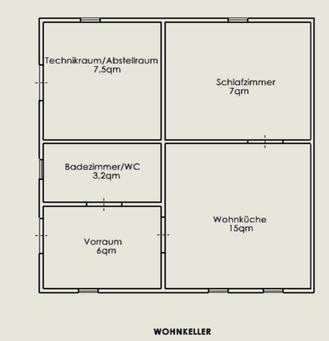Slide 24