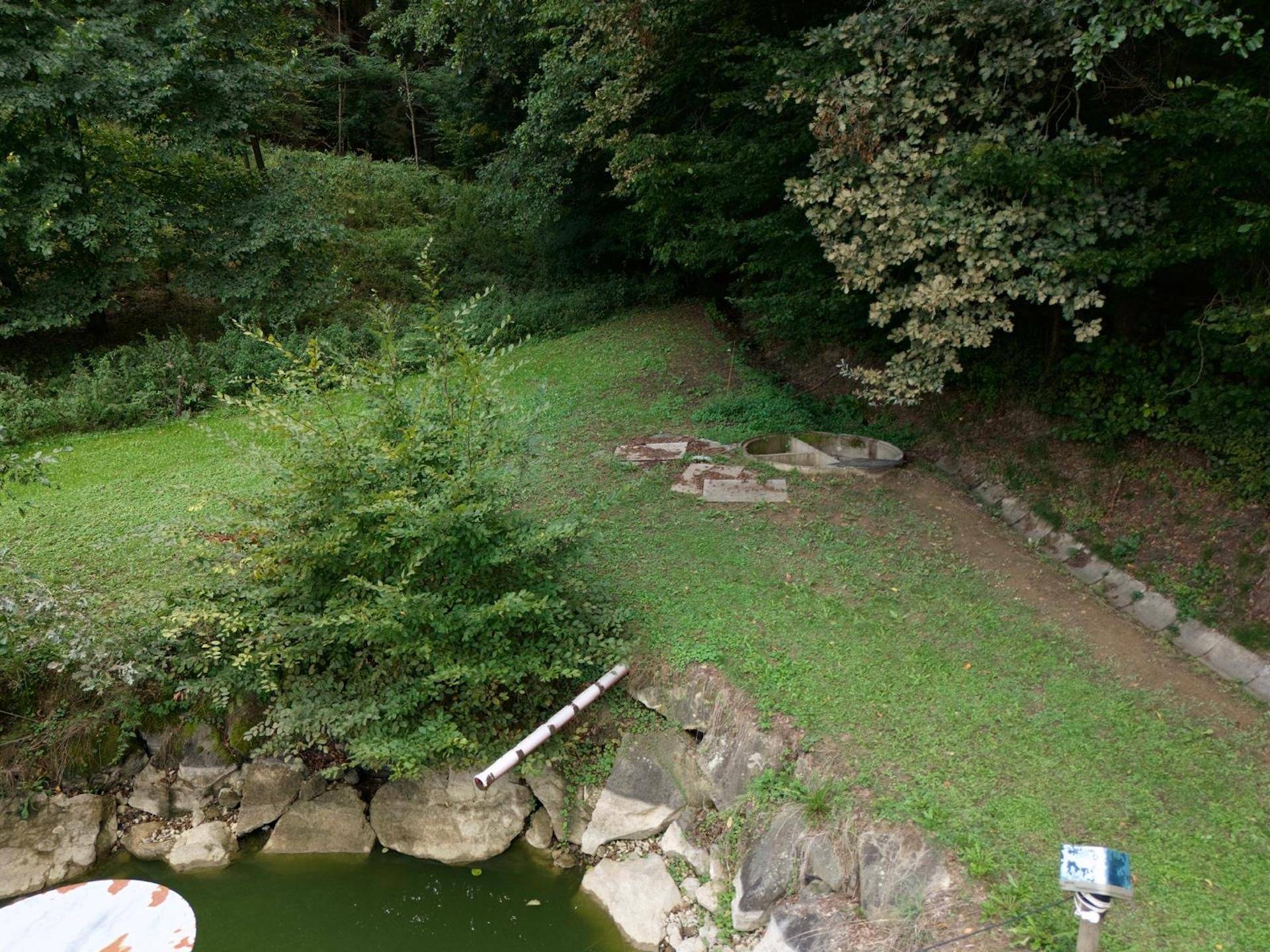 Slide 46