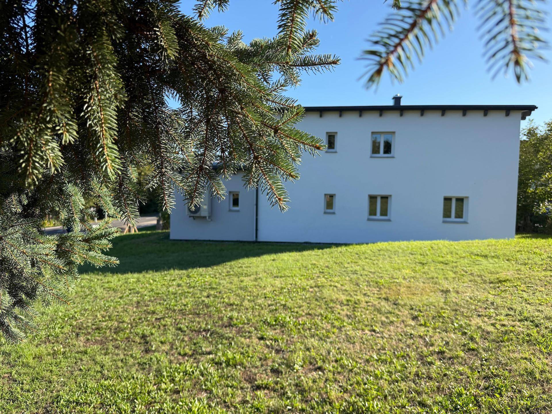 Slide 6