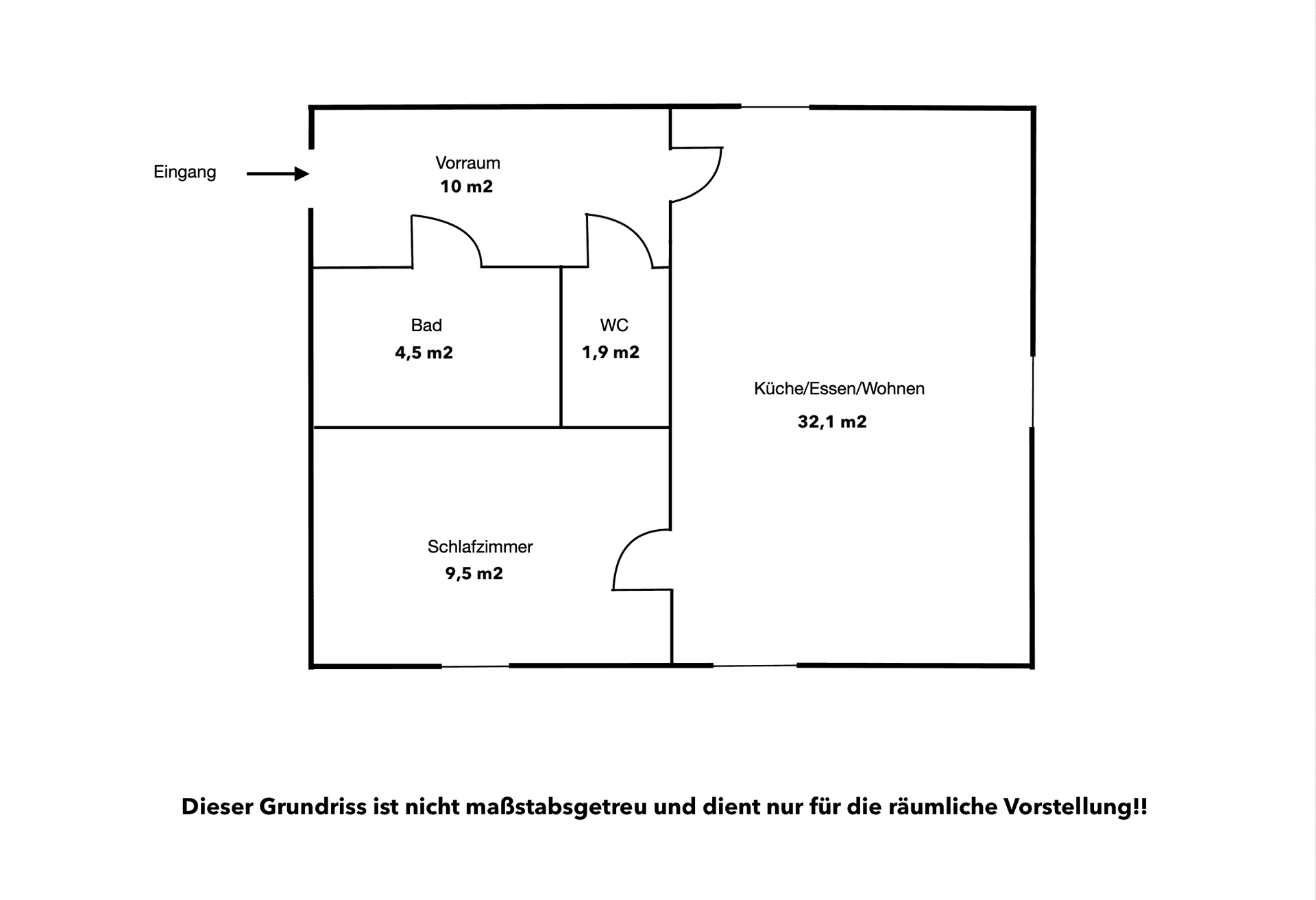 Slide 59