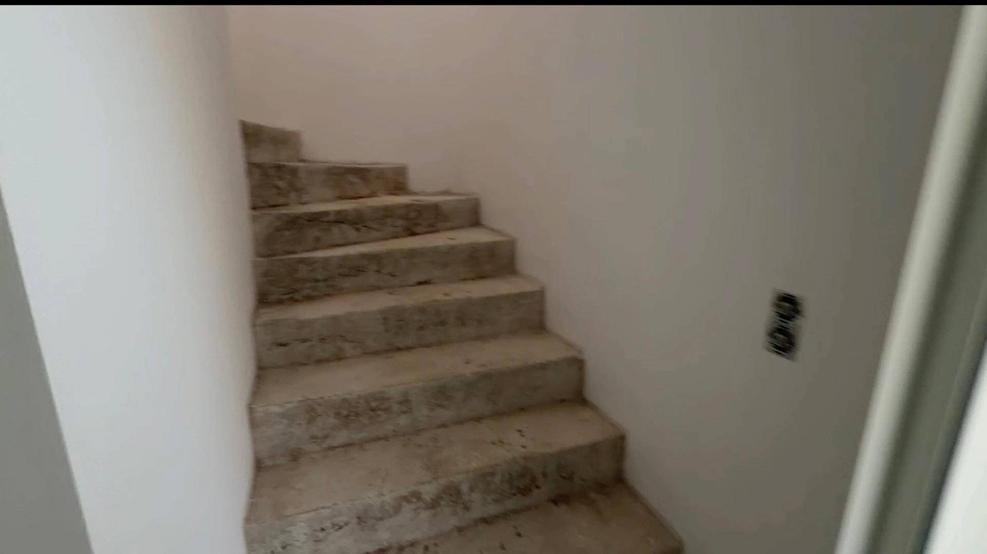 Slide 29