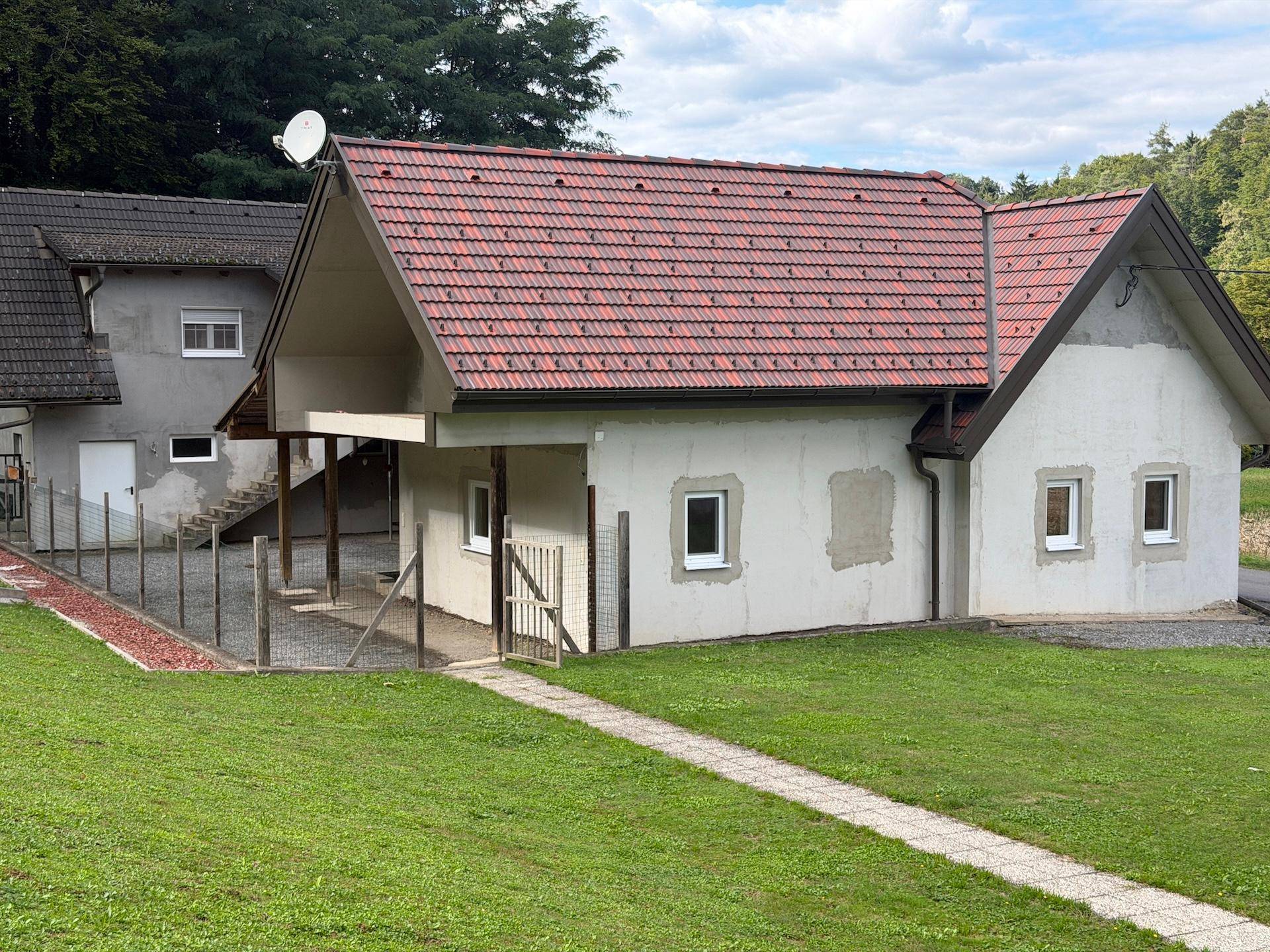 Slide 42