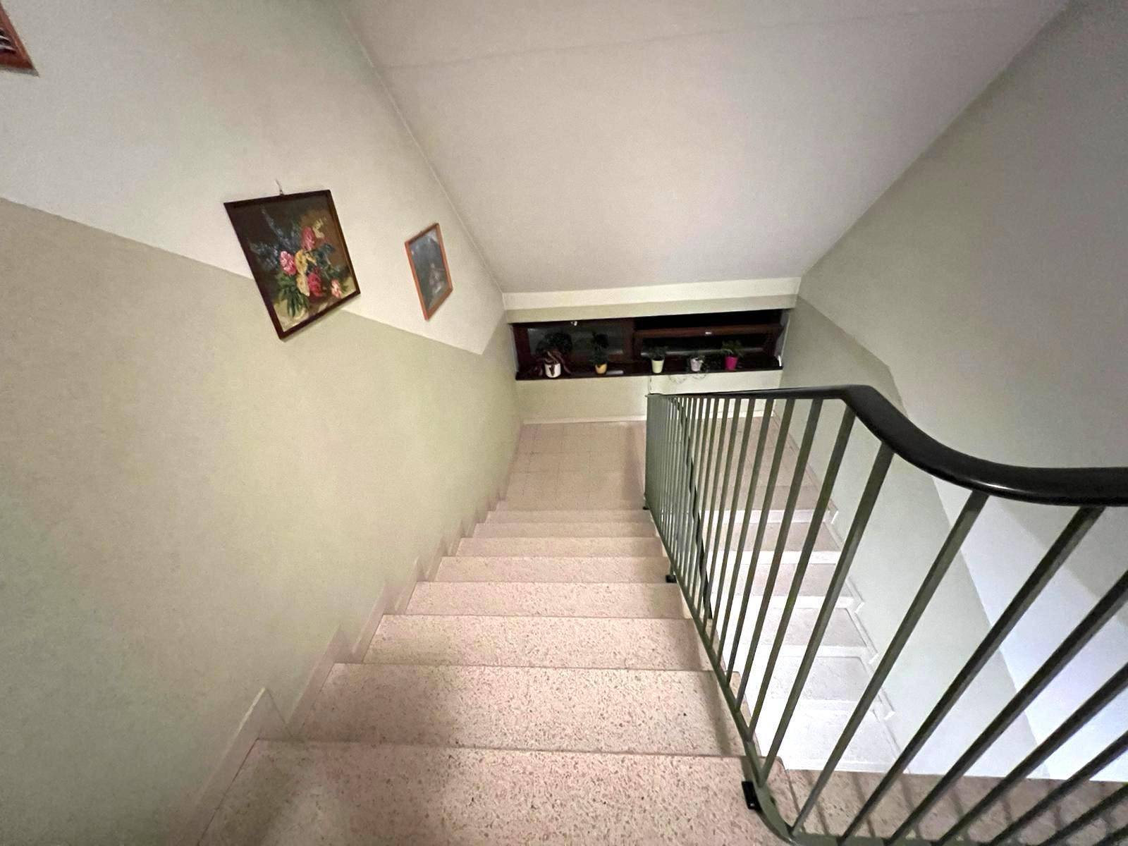 Slide 48