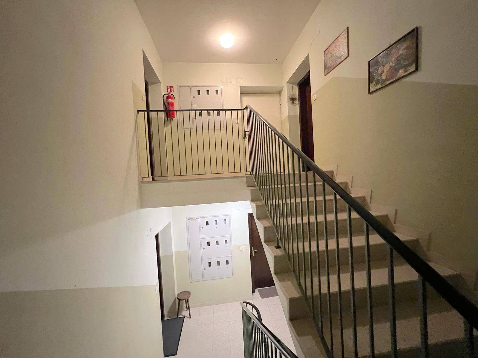 Slide 49