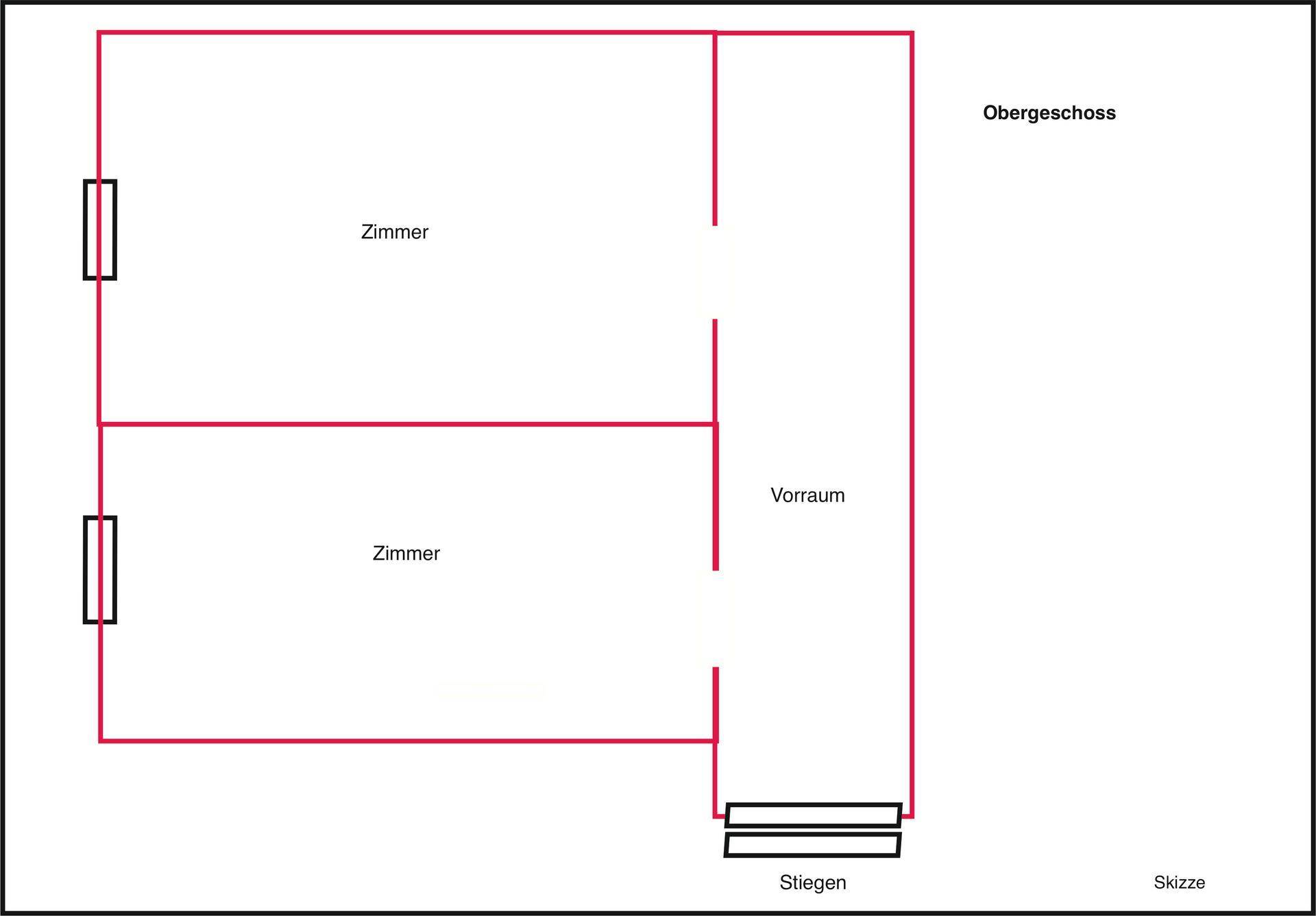 Slide 33