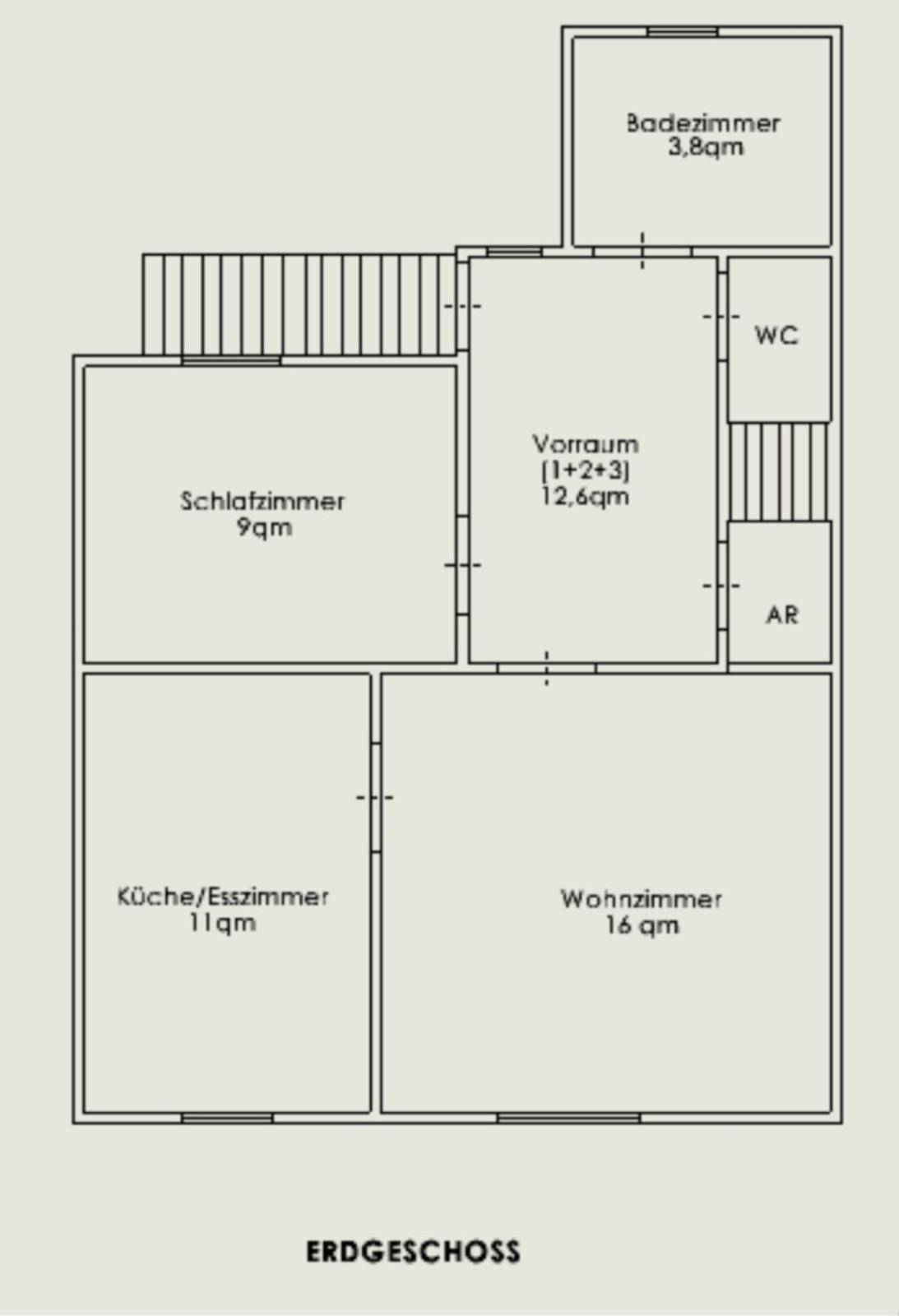 Slide 25