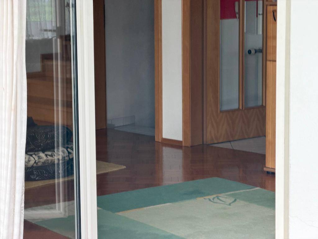 "Wohnen im Grünen" Gepflegtes Einfamilienhaus in Gnas - Widok 6