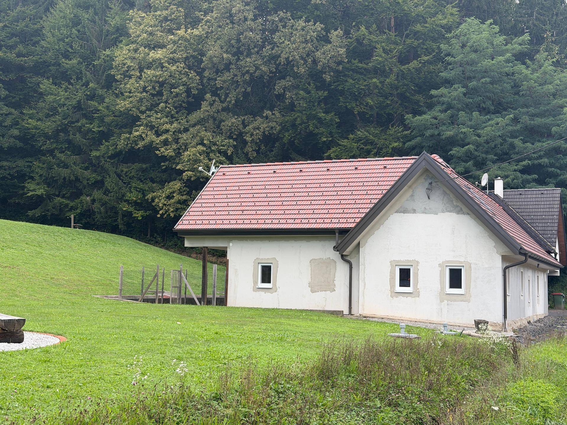 Slide 45