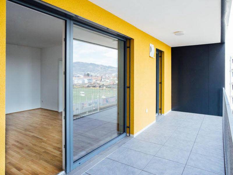 18-Loggia