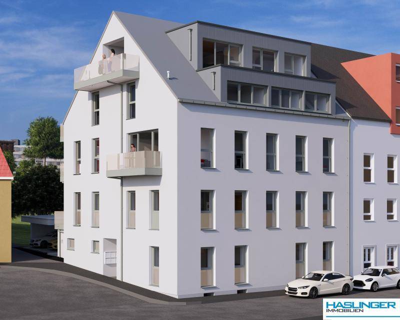 Bild-1.jpg