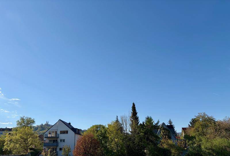 NEUBAUPROJEKT IN BESTLAGE AM FUSSE DES AUBERGS! - Ansicht 5