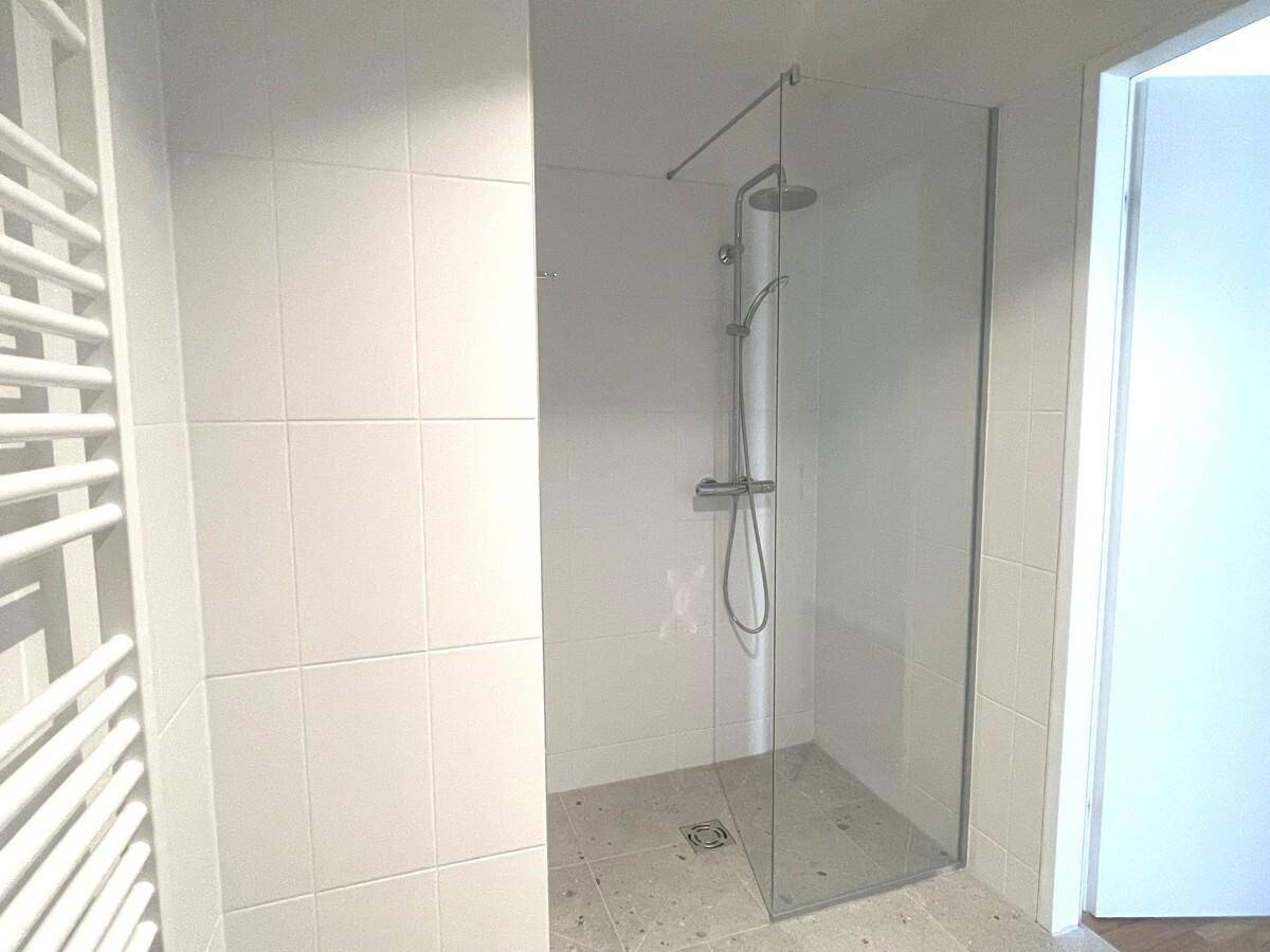 Badezimmer 1.1