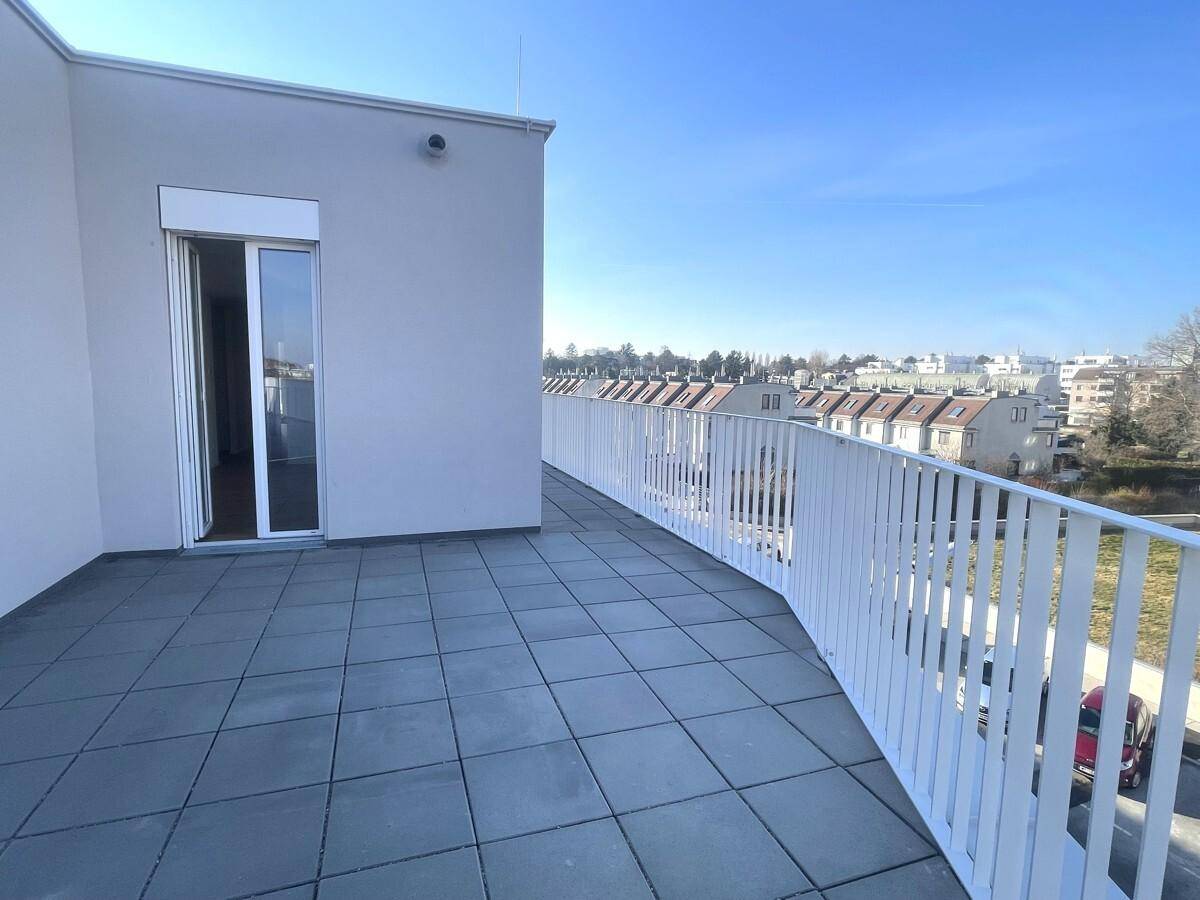 Terrasse 1