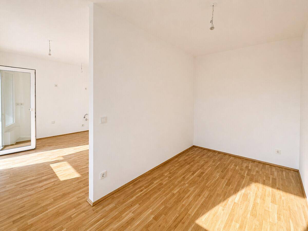 Wohnraum 1.1