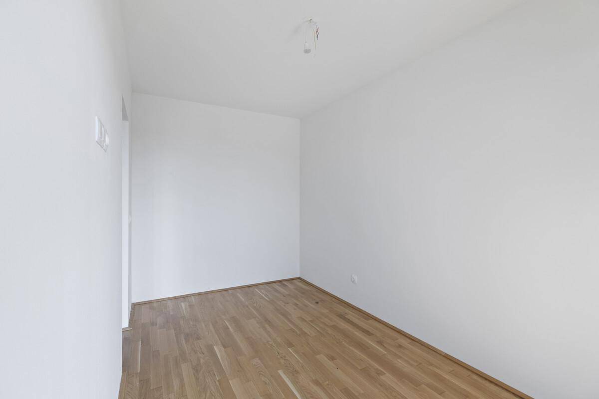Zimmer_