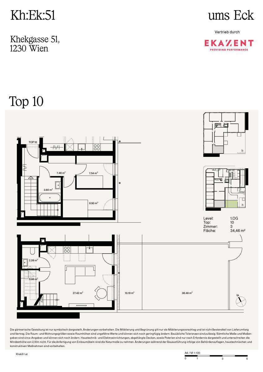 RZ_Khek51_Grundrisspläne_TOP10_220131