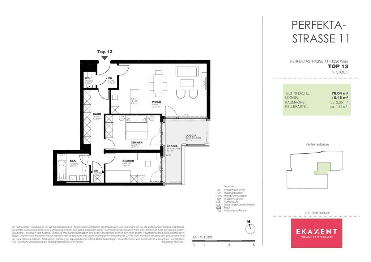 Perfekastraße_Vertriebspläne_Top-13