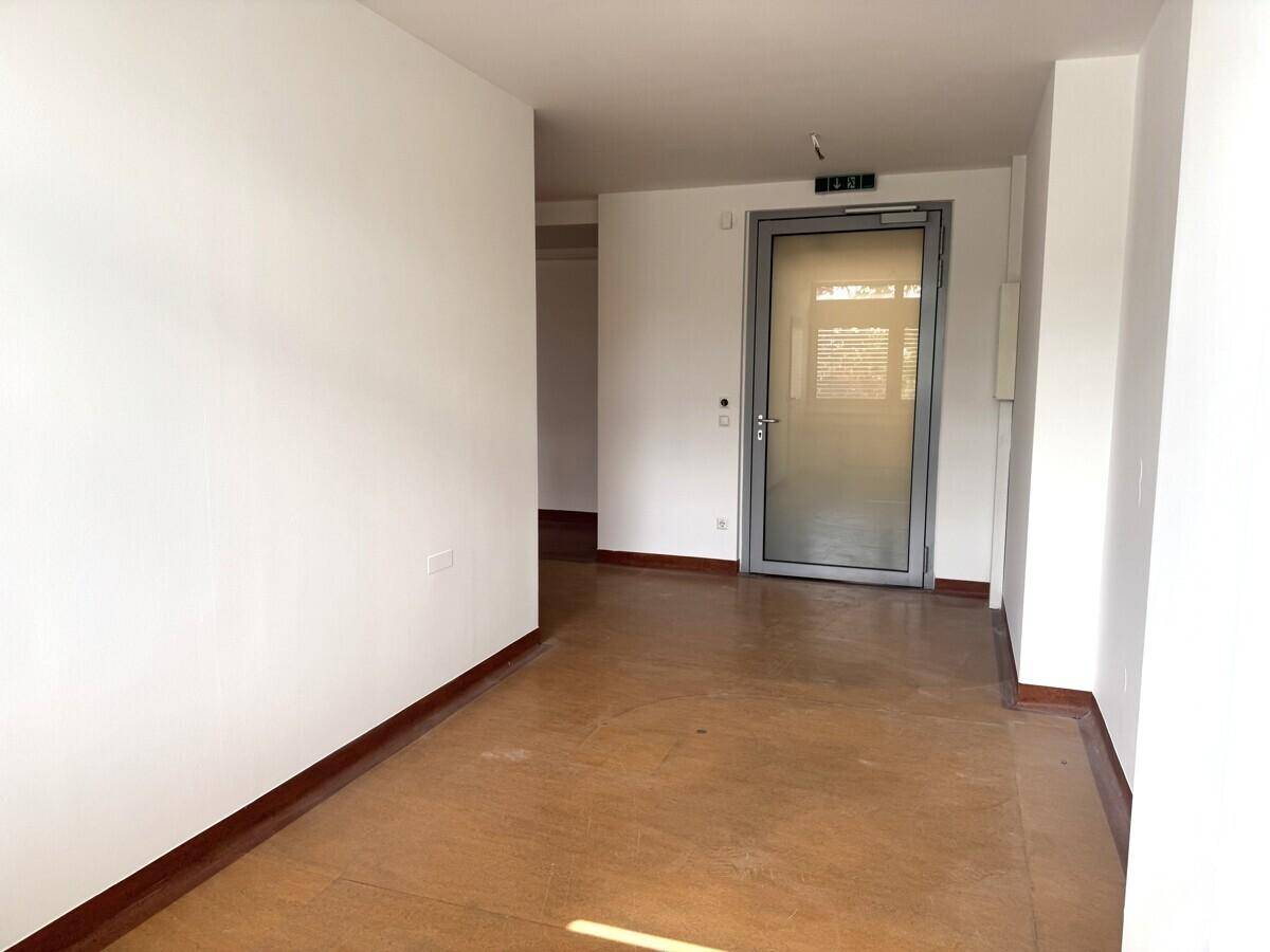 Sonnige Büroeinheit in frequentierter Lage – EKAZENT Hietzing | B01B - Ansicht 3