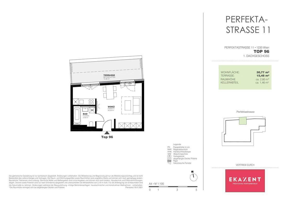 Perfekastraße_Vertriebspläne_Top-96