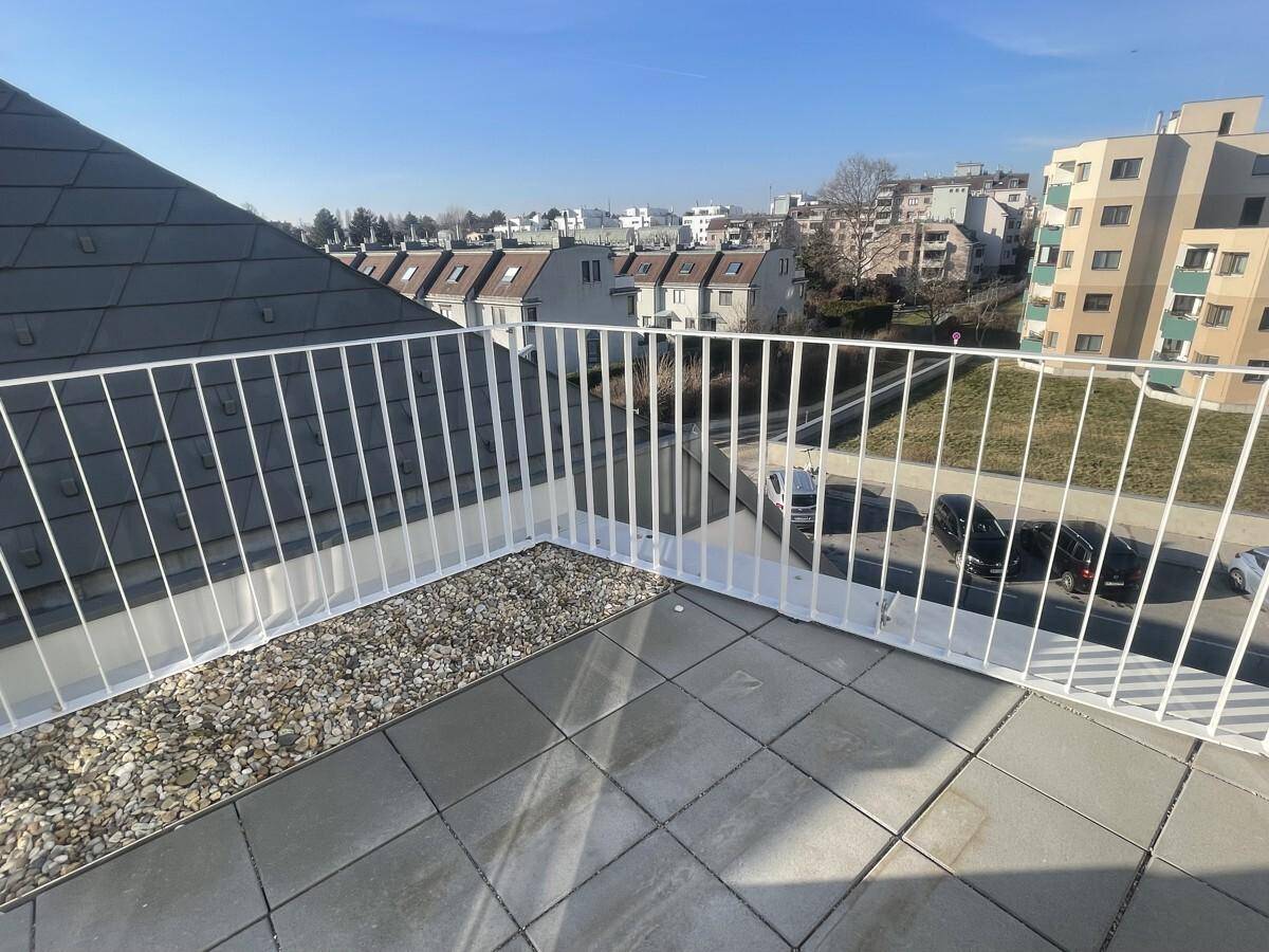 Terrasse 2