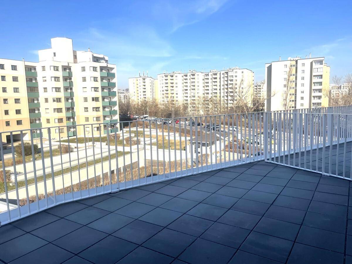 Terrasse 1.1