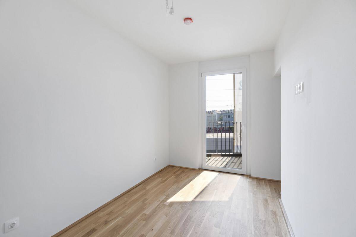 PMP456-AN-22420 Top 30-9