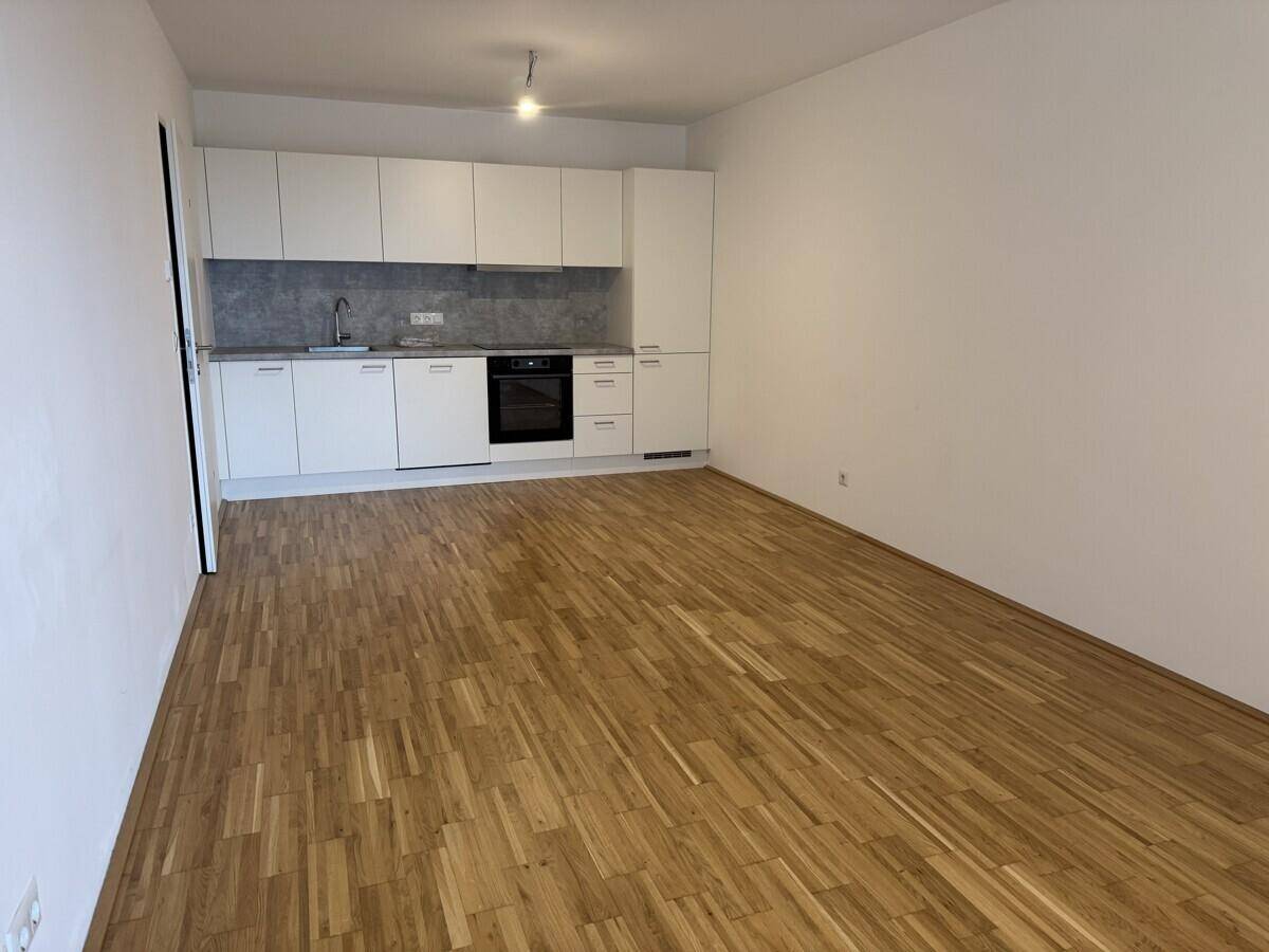 Wohnküche 1.1