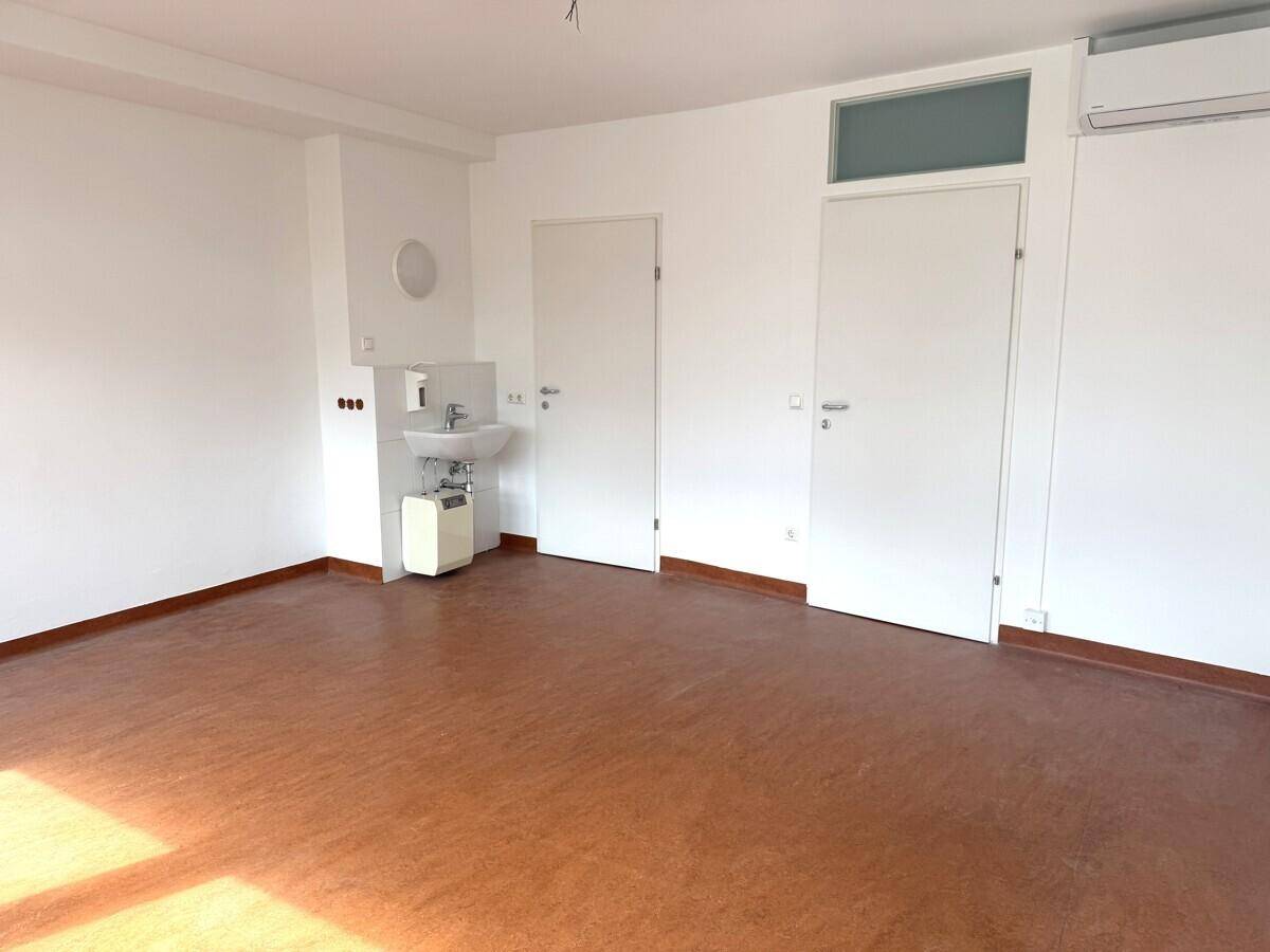Sonnige Büroeinheit in frequentierter Lage – EKAZENT Hietzing | B01B - Ansicht 6