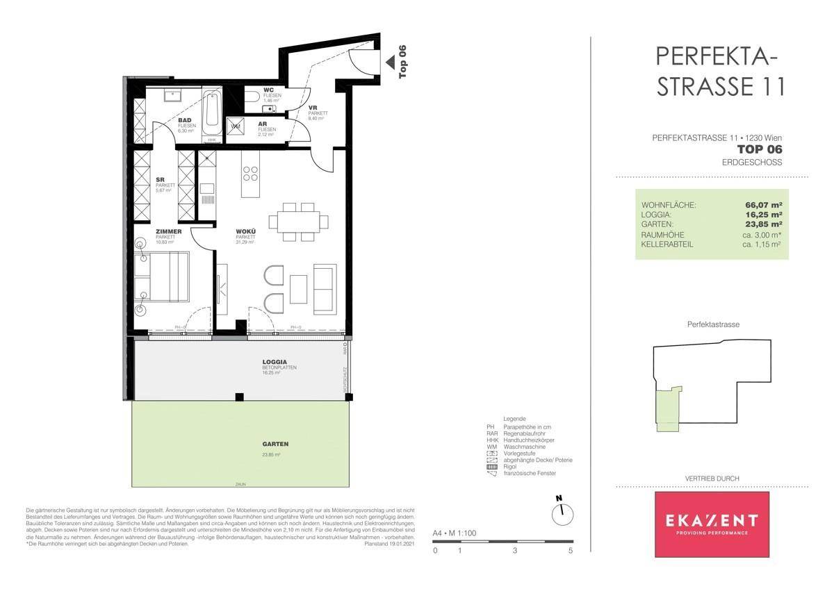 Perfekastraße_Vertriebspläne_Top-6