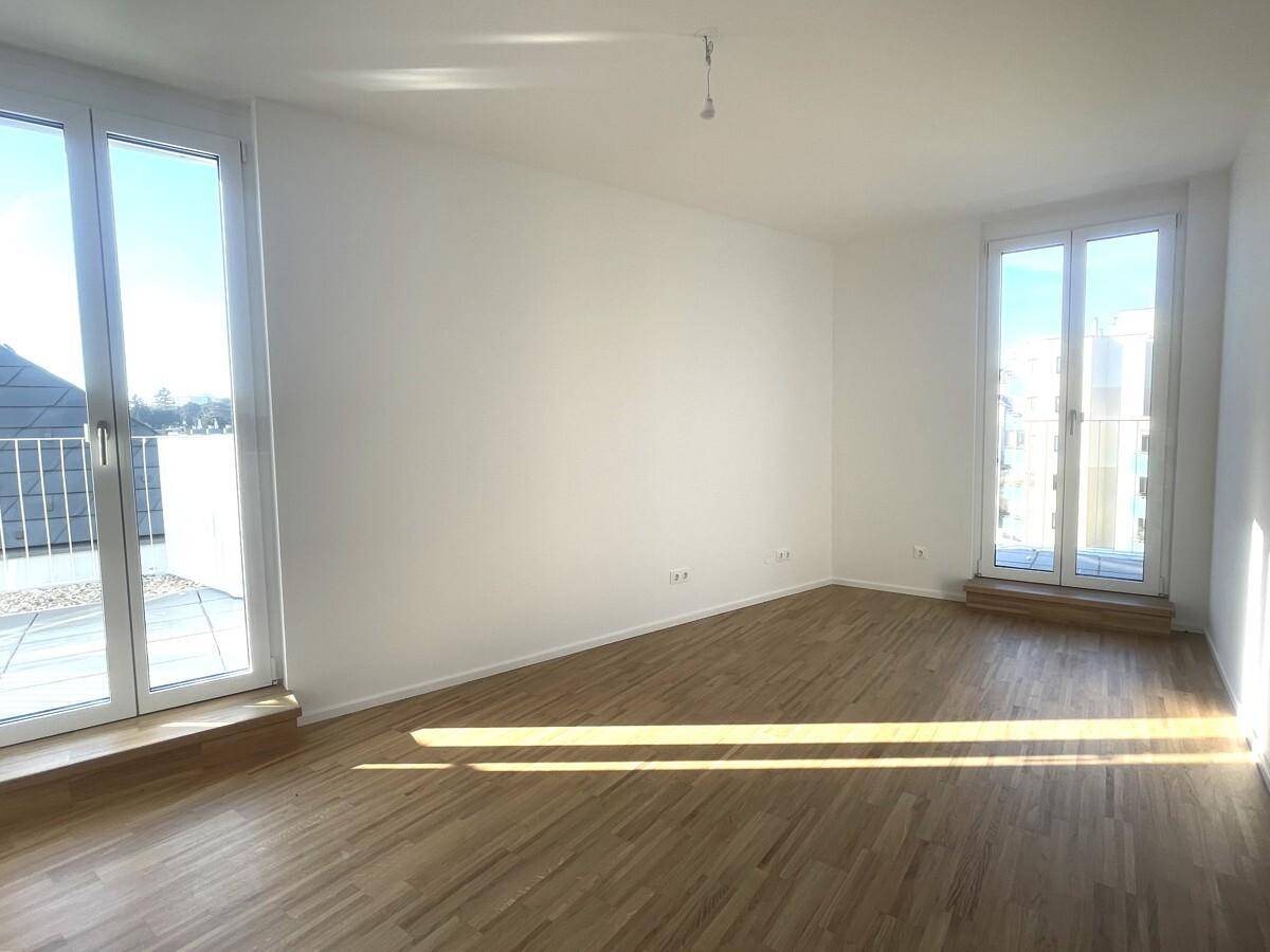 Schlafzimmer 2.1