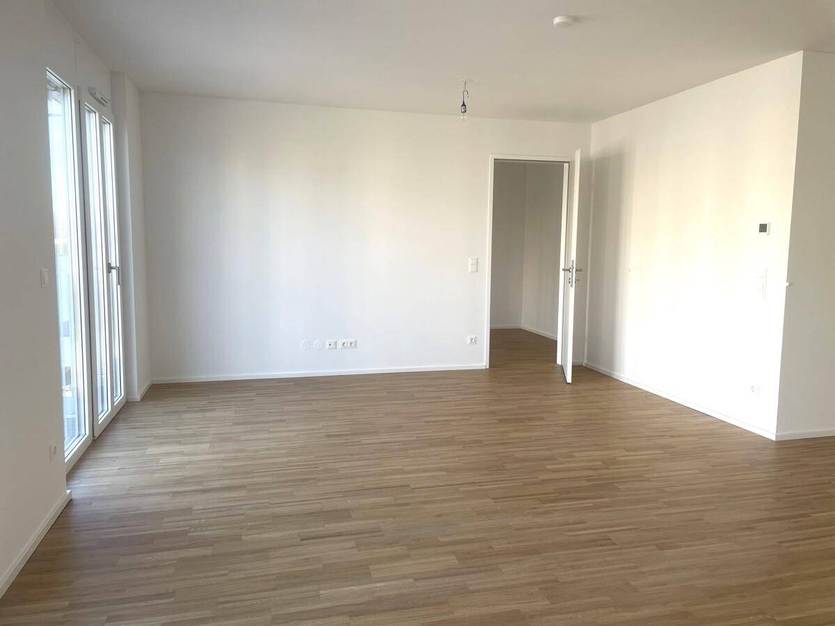 Wohnküche 1.1