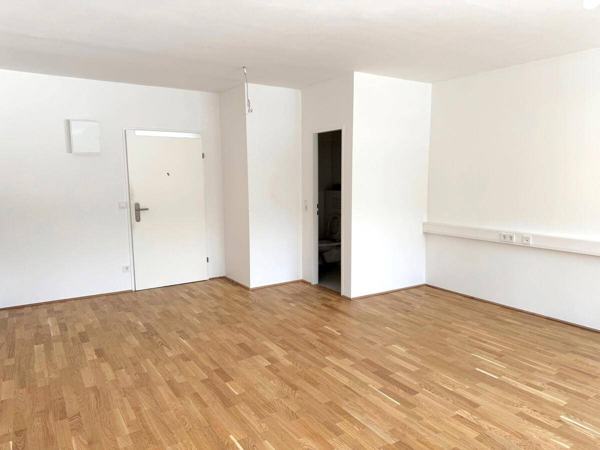 Zimmer 1.4