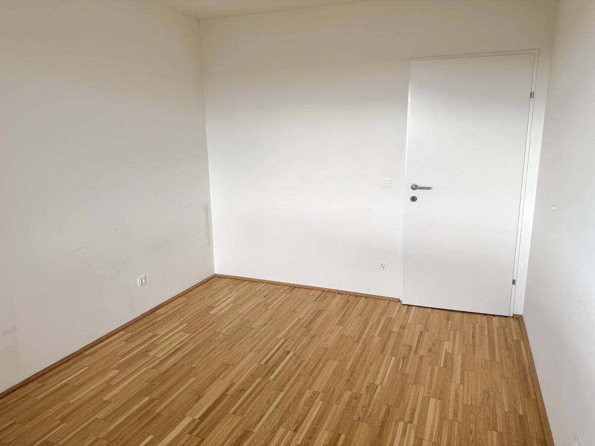 Schlafzimmer 1.1