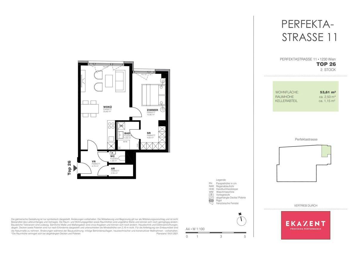 Perfekastraße_Vertriebspläne_Top-26