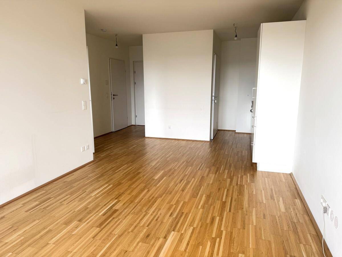 Wohnküche 1.1