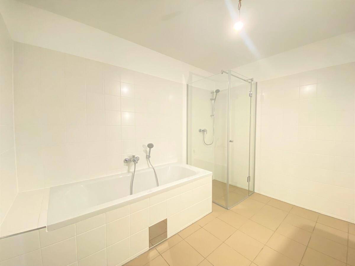 Badezimmer 1.1