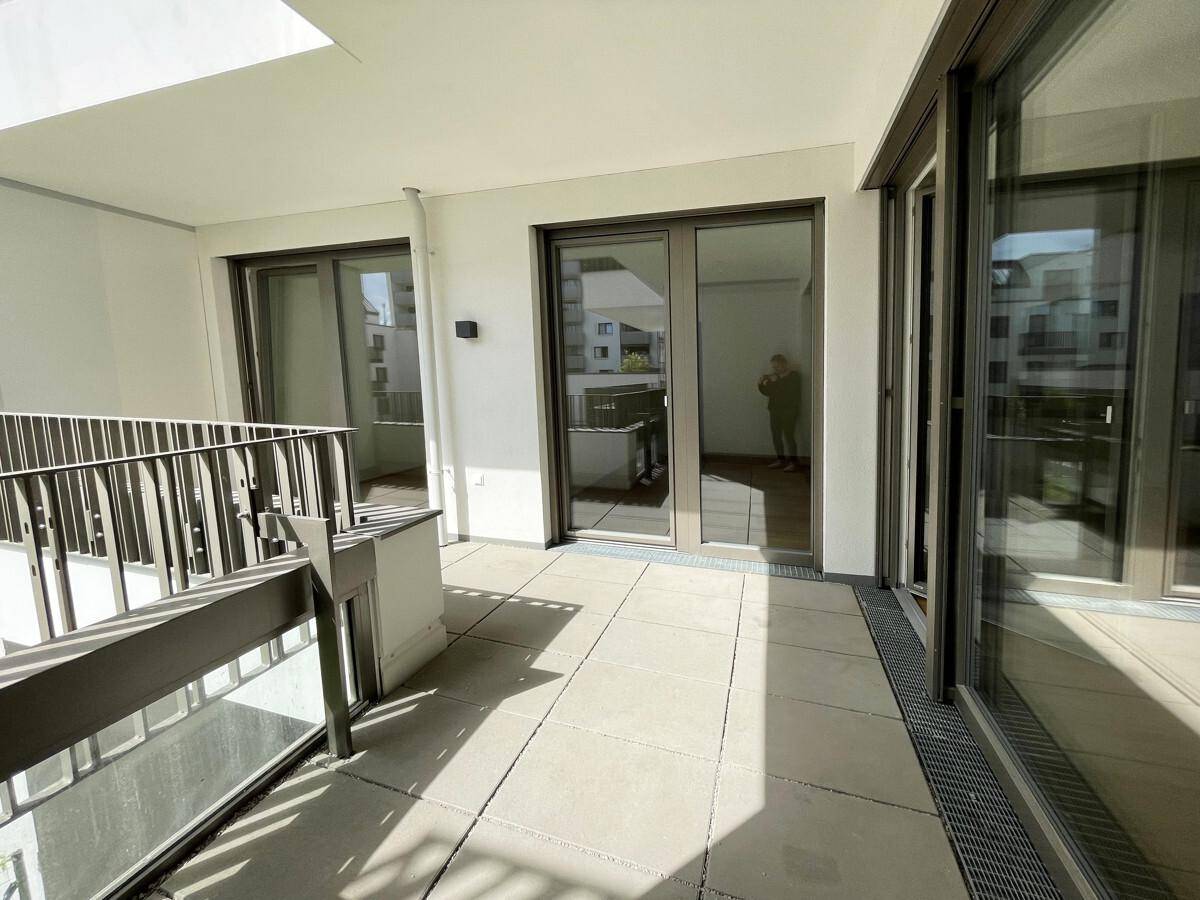 Balkon 2